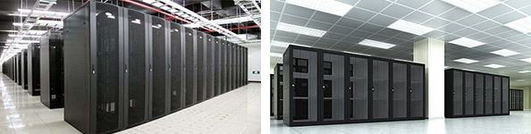 开云官方网站登录入口