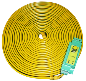 机房水浸检测,机房漏水监测 机房水浸检测,机房漏水监测