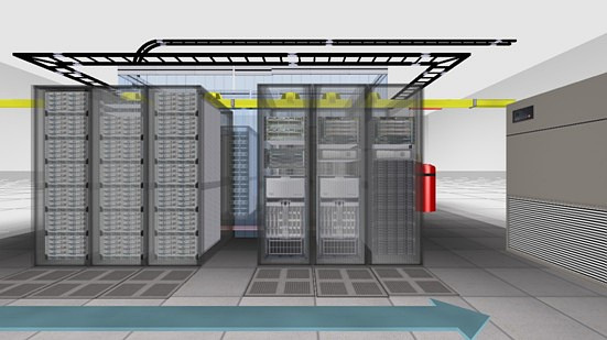 GMP要求的库房环境温湿度监控系统,库房环境温湿度监控系统 GMP要求的库房环境温湿度监控系统,库房环境温湿度监控系统