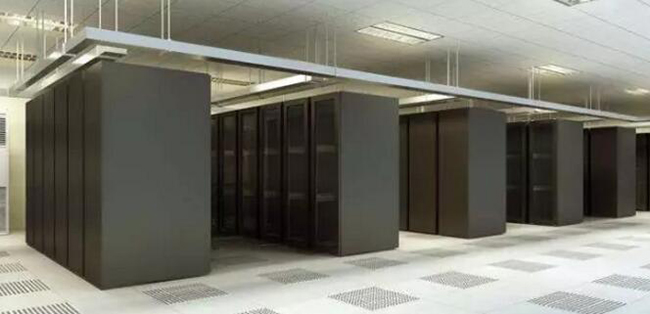 机房电力监控,电力监控系统,机房电力监控 机房电力监控,电力监控系统,机房电力监控