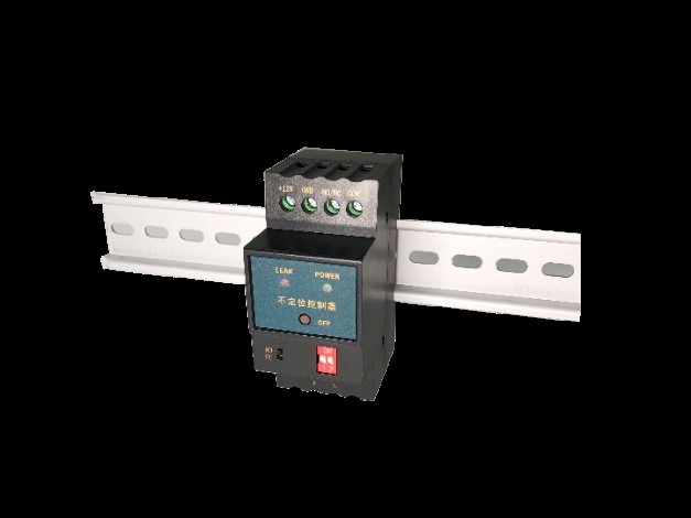 SPD-DC02不定位测漏控制器,不定位测漏控制器 SPD-DC02不定位测漏控制器,不定位测漏控制器
