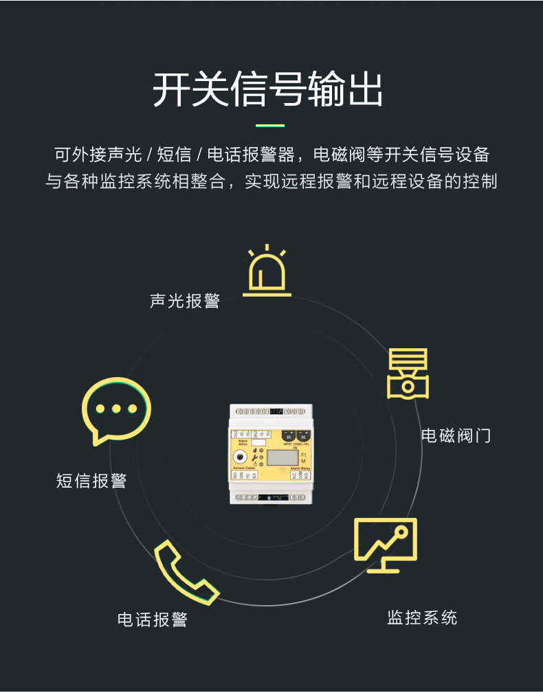 SPD-PC3定位侧漏控制器,定位侧漏控制器,侧漏控制器 SPD-PC3定位侧漏控制器,定位侧漏控制器,侧漏控制器