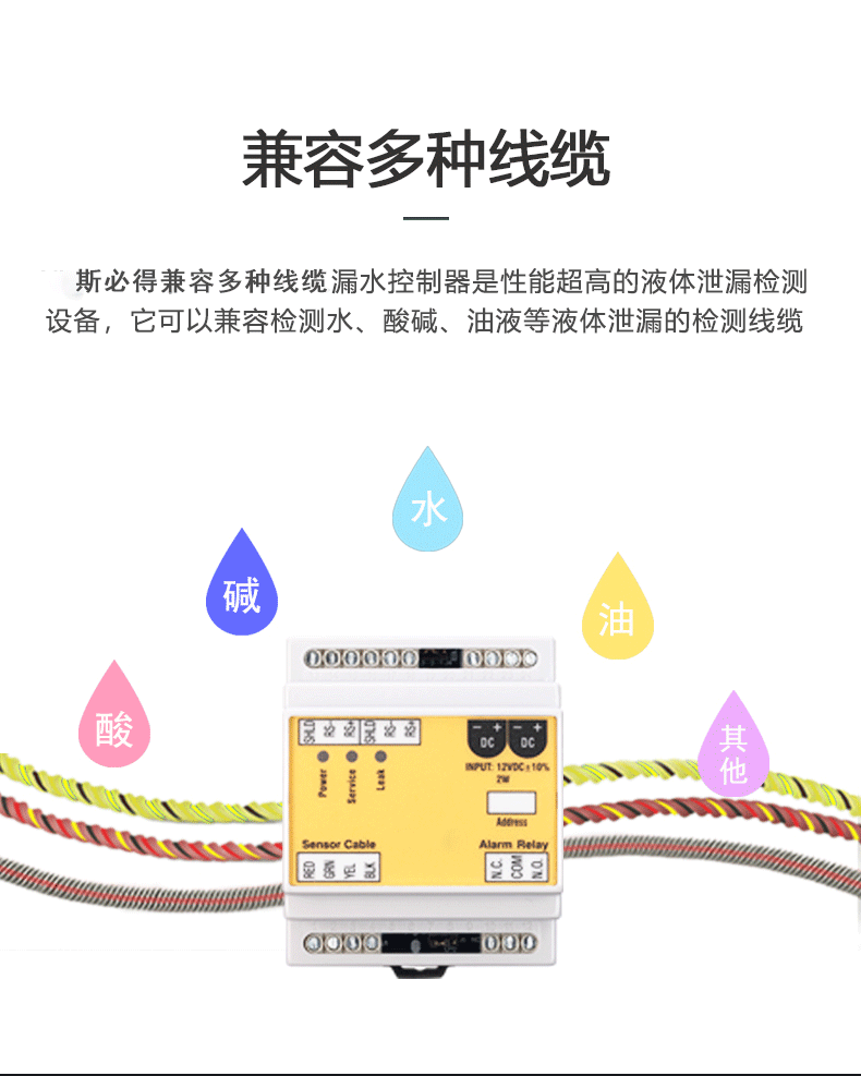 SPD-PC3定位侧漏控制器,定位侧漏控制器,侧漏控制器 SPD-PC3定位侧漏控制器,定位侧漏控制器,侧漏控制器