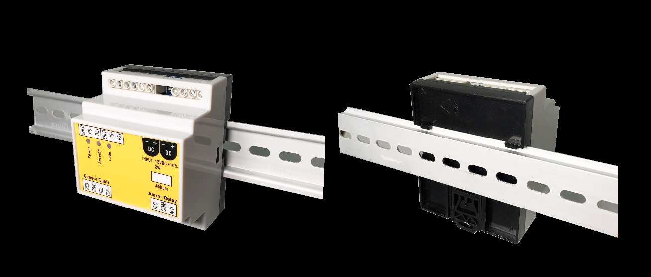 SPD-PC3定位侧漏控制器,定位侧漏控制器,侧漏控制器 SPD-PC3定位侧漏控制器,定位侧漏控制器,侧漏控制器