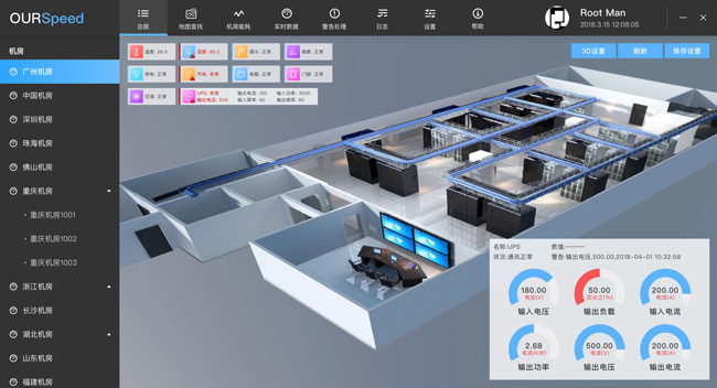 信息中心机房动环监控系统,动环监控系统,机房动环监控系统 信息中心机房动环监控系统,动环监控系统,机房动环监控系统