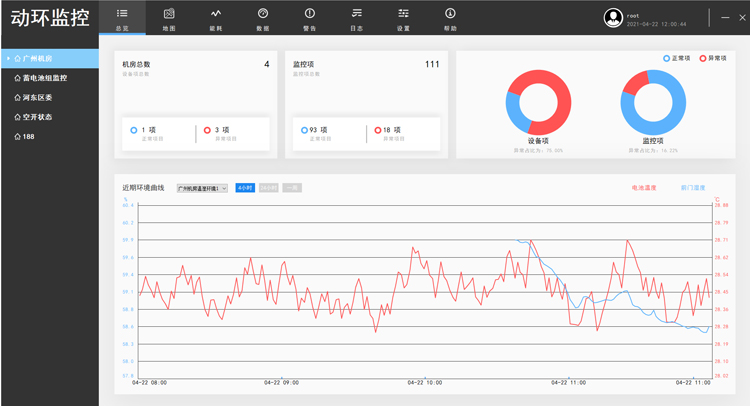 动环监控平台，开云官方网站登录入口科技动环监控软件平台,开云官方网站登录入口科技动环监控软件