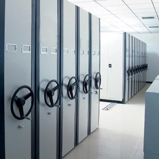 智能档案馆泄露检测方案,智能档案馆泄露检测 智能档案馆泄露检测方案,智能档案馆泄露检测