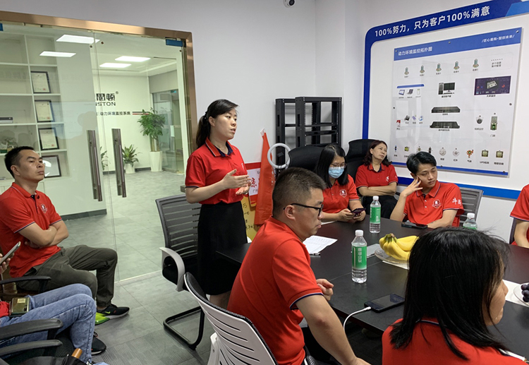 开云官方网站登录入口简介,开云官方网站登录入口科技