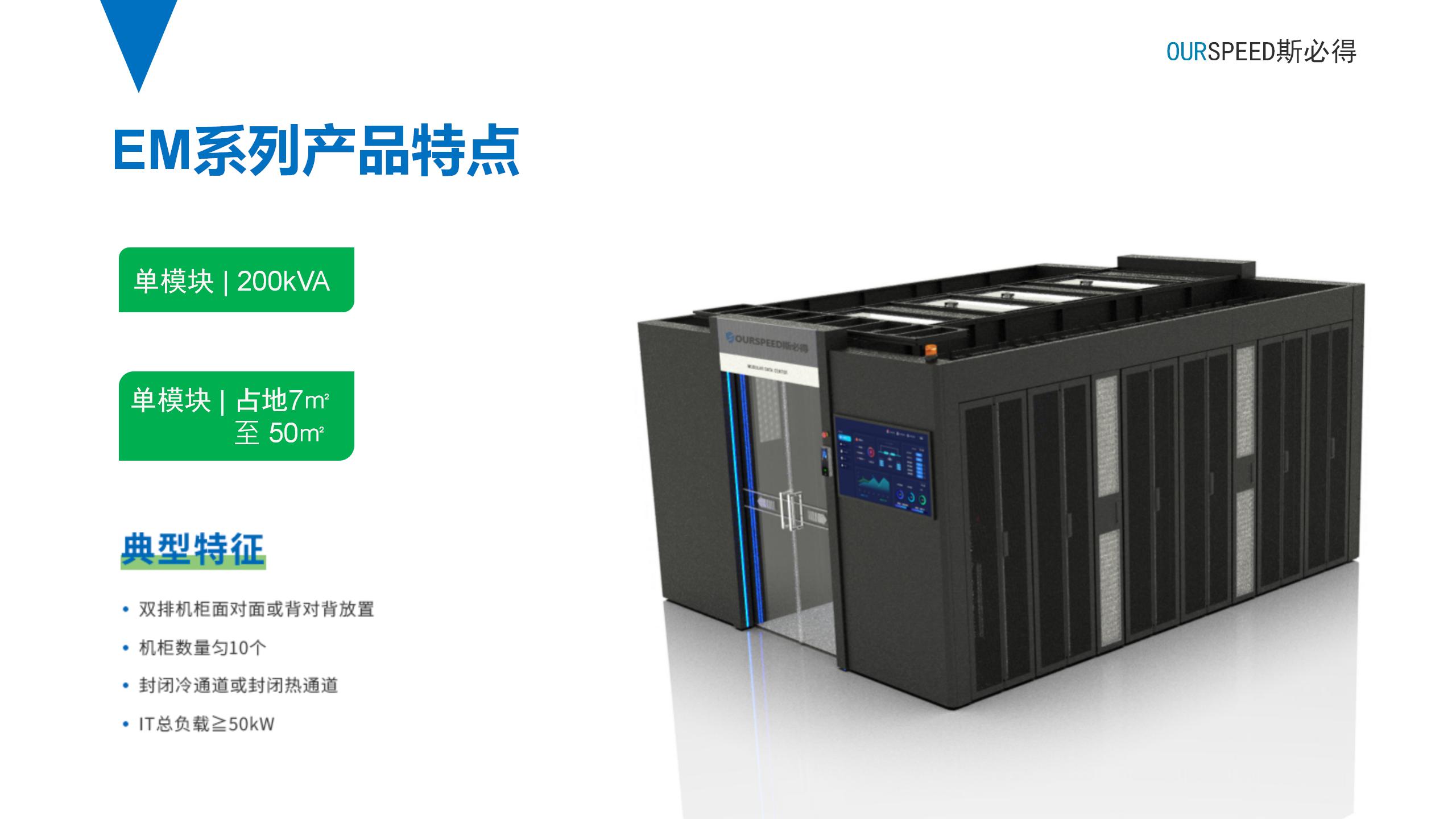 开云官方网站登录入口边缘计算基础设施产品简介