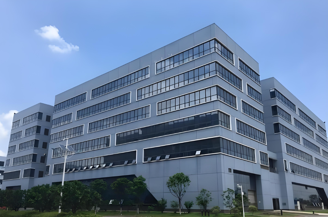 推荐一个厂房<font color='red'><font color='red'>温湿度</font></font>监控