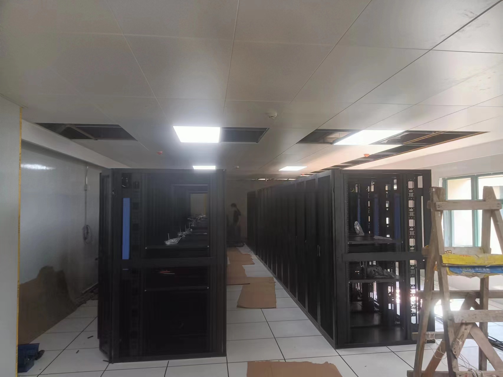 广州<font color='red'>斯<font color='red'>必得</font></font>专业可靠的机